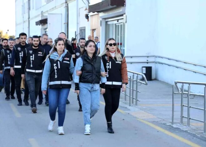 Adana Büyükşehir Belediyesi’ne Rüşvet İddiası: Dava Devam Ediyor